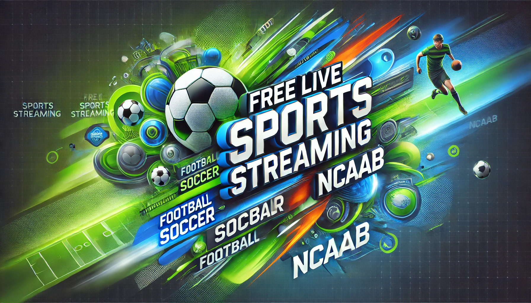 Totalsportek - Watch Official Sports NFL, NHL, NBA, NCAA, MMA, BOXING
